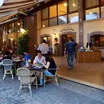 Casa Mobile-Camping Bella Italia